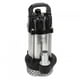 thumbnail image 3 of SZQ-24V DC Sumergible Sumergible, 440W Para Agua, 3 of 8