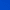 Blue, variant on Pen+Gear Letter Size 2-Pocket Poly Folder, 9.4” x 11.4”, Blue