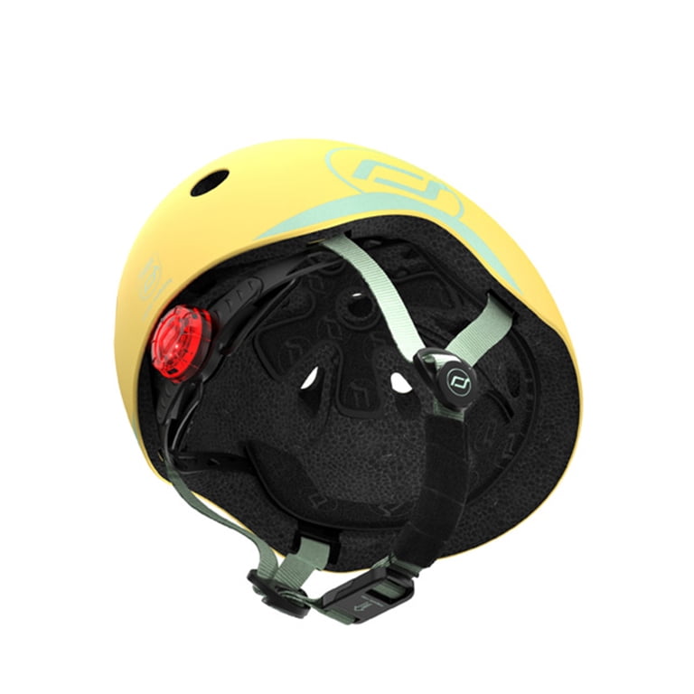 cheap scoot motorcycle helmets CARTMAN Matte Black Half Helmet Small, DOT Approved Scooter ATV UTV The HKY What type of helmet is