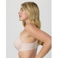 thumbnail image 2 of Maidenform Underwire Bra Comfort Devotion Your Lift Convertible Straps 1195, 2 of 6