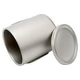 thumbnail image 3 of Double Wall Titanium Water Cup Coffee Tea Mug with Lid for Home Outdoor Camping, 3 of 9