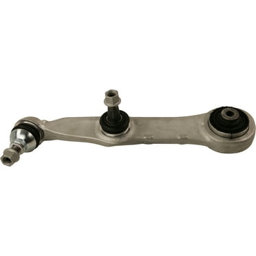 MOOG RK623294 Control Arm and Ball Joint Assembly Fits select: 2014-2020 MERCEDES-BENZ S