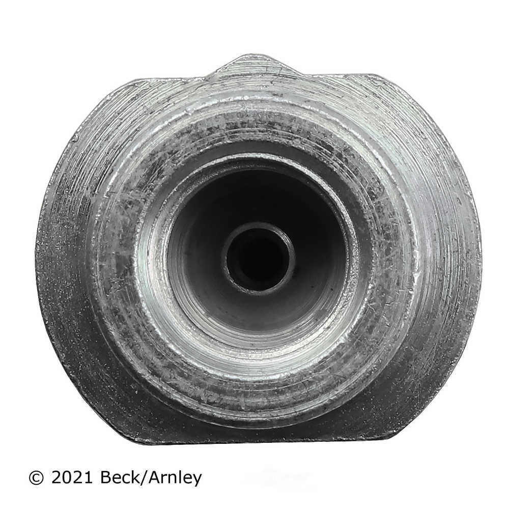 BeckArnley 073-1799 Brake Hose