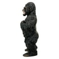 thumbnail image 4 of Design Toscano Great Ape Monster Jungle Animal Statue Collection: Giant, 4 of 6