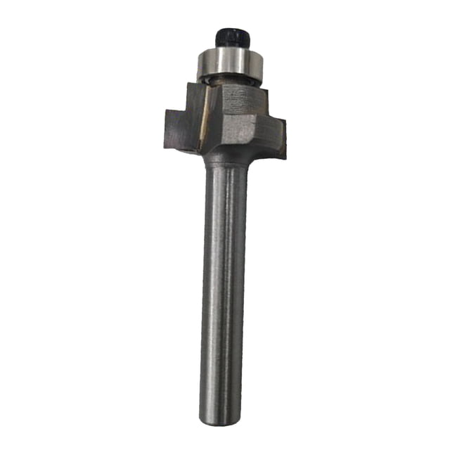 Herramienta de ranura Sunnimix Cortadora de Cuchillas para guitarra 3 y 1.5 mm