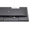 thumbnail image 6 of Mimo Adapt-IQ MCT-156QDS-POE - Digital signage player - 2 GB RAM - 8 GB - ARM - Android 4.4 - 15.6" - 1366 x 768 - 1080p - black, 6 of 9
