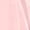 #0078-Pink, variant on Summer Midi Dresses for Women 2026 Plain Satin Crew Neck Button Down Short Sleeve Tshirt Dresses Loose Casual Knee Daily Dress