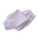 thumbnail image 2 of Cowsor Pants, Flexy Soft Knit Pull-on Sweatpants, Stretch Joggers for Babies & Toddlers, 2 of 6