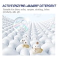 thumbnail image 3 of Remove Stains Laundry Liquid Useful Brighten Laundry Solution for Washing, 3 of 5