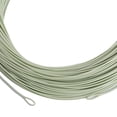 thumbnail image 3 of Kylebooker WF3F-WF8F WITH WELDED LOOP Fish Line Weight Forward FLOATING 100FT Fly Fishing Line, 3 of 7