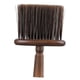 thumbnail image 5 of Cepillo para el cuello del peluquero, cepillo para limpiar el teclado, herramienta profesional de salón, fregador de limpieza de madera, cepillo suave Yinane Cepillo de limpieza, 5 of 8