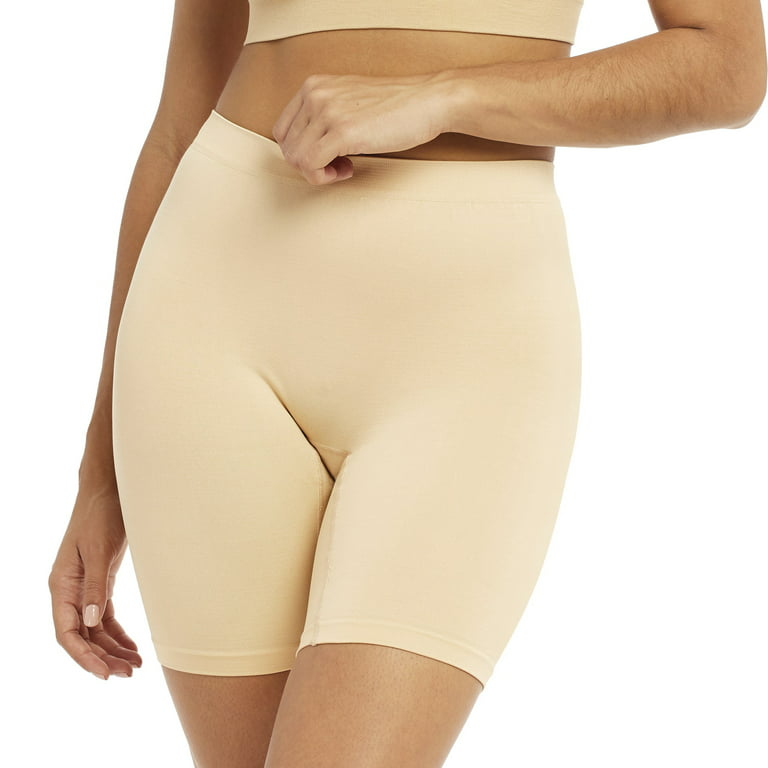 Anti-Chafing Short Moderate-Heavy, 52% OFF