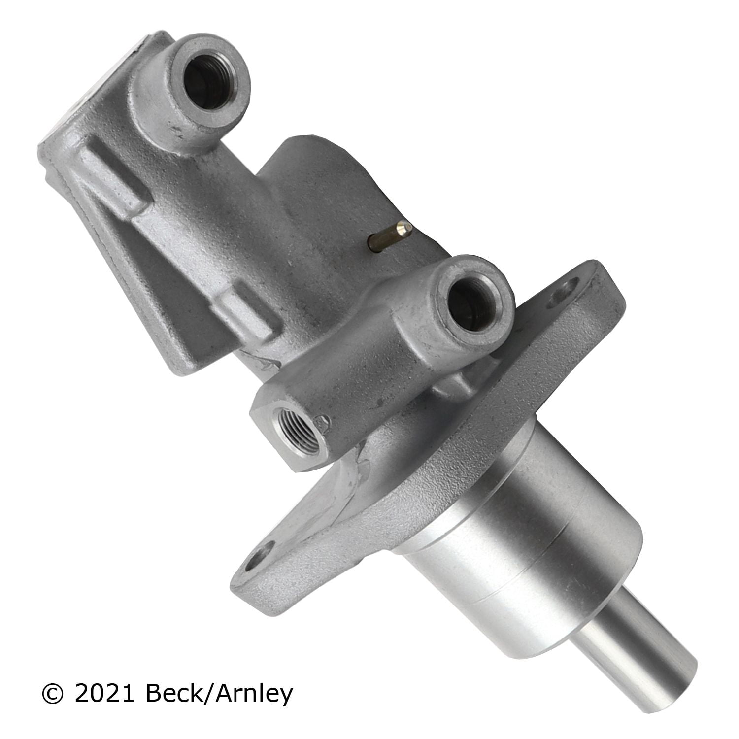 Beck/Arnley 0720012 Brake Master Cylinder