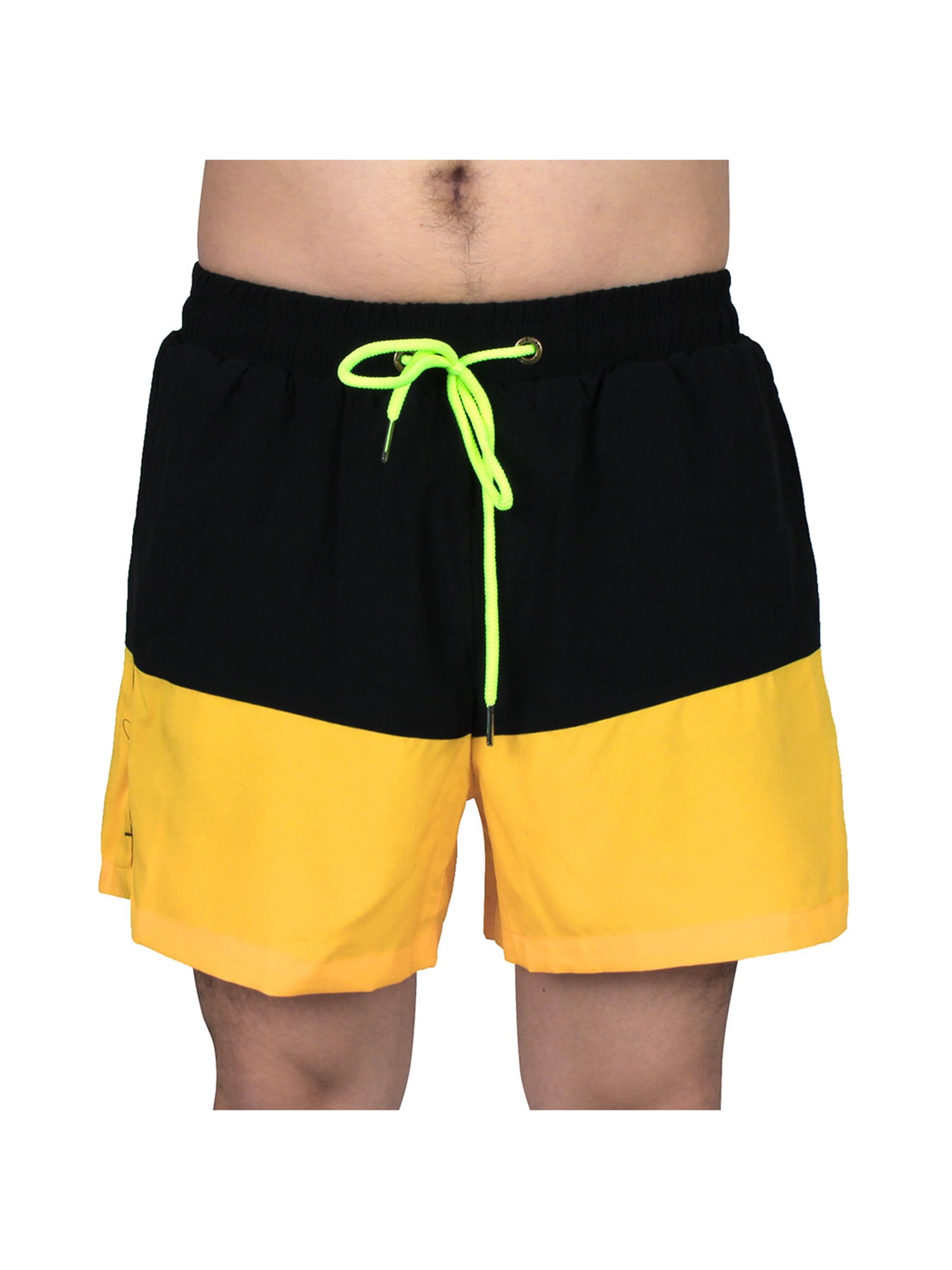 Running Board Shorts M-XXL Men Teens Gift Guinea Pigs Novelty Sports Beach Shorts