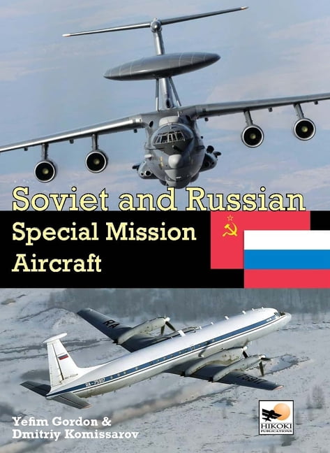 Chinese Air Power: Current Organisation and Aircraft of All