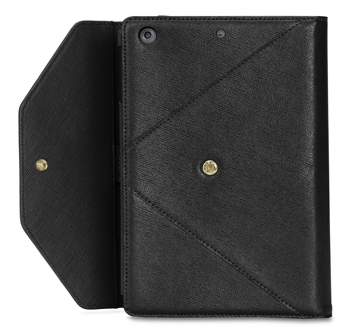 michael kors ipad mini