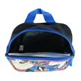 thumbnail image 3 of U.P.D., INC Kids' 11-Inch Space Jam Toon Squad Backpack, 3 of 3
