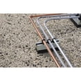 thumbnail image 6 of Nvent Caddy Pipe Support Block,10-3/8 x 5 x 6 In RPS50H6EG, 6 of 8