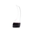 thumbnail image 1 of Decanter Riedel Cornetto Single 1250ml Crystal, 1 of 7