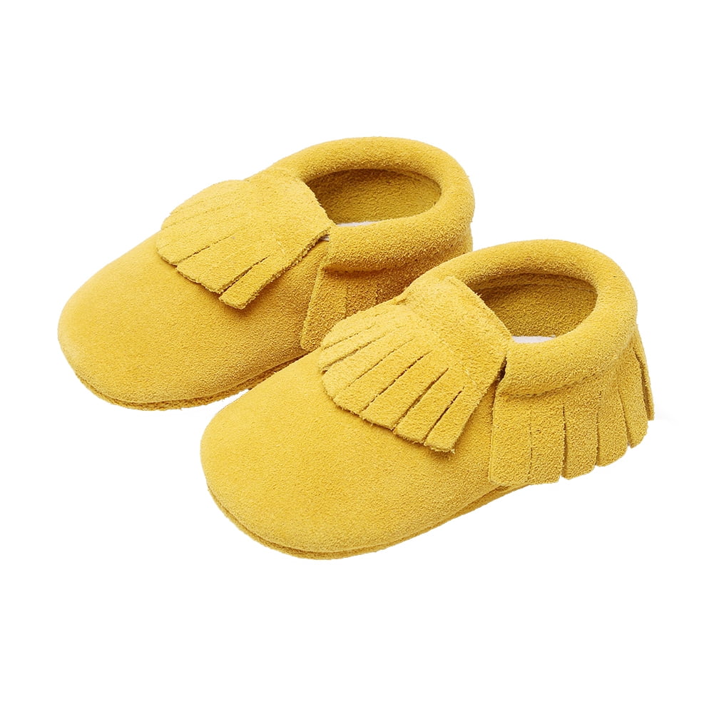 baby cloth shoes