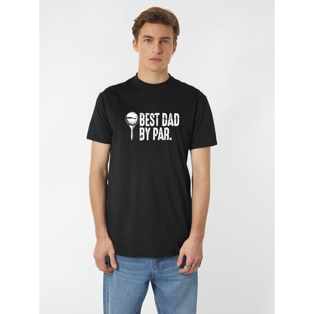 Camisetas gráficas divertidas e hilarantes para el mejor papá, regalo de Navidad, aniversario, cumpleaños, camiseta premium, humor para adultos, camiseta sarcástica novedosa para adultos, hombres, muj