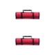 thumbnail image 3 of Speravity Bolsa de almacenamiento de llaves impermeable de tela Oxford, organizador de herramientas de Hardware multifuncional, bolsa plegable de Type2 NO2, 3 of 6
