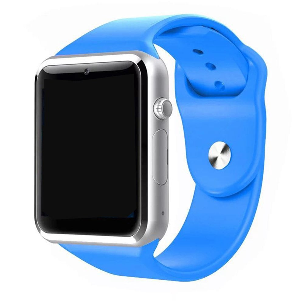 walmart canada smart watch