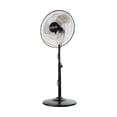 thumbnail image 2 of Active Air Active Air HD 18" Pedestal Fan, 2 of 3