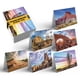 thumbnail image 1 of Paquete de 50 Tarjetas de Felicitación Better Office Products 10x15 cm, 1 of 6