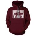 thumbnail image 2 of Free Britney Photo Support Hoodie, 2 of 7