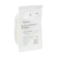 thumbnail image 4 of McKesson Gauze Bandage Rolls - Sterile Woven Cotton, 3.4 in x 3.6 yd, 96 Ct, 4 of 4