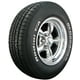 thumbnail image 1 of Llanta BF GOODRICH 215/65R15 95S Radial T/A, 1 of 2