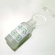 thumbnail image 2 of Suero Super Peptide Mario Badescu para Todo Tipo de Piel con Hialuronato de Sodio y Péptidos, 2 of 8