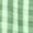 Green, variant on Women's Round Neck Sleeveless Slit Top Women's Fashion Round Neck Drawstring Plaid Sleeveless Side Slit Top Pink XXL