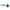 Blue, variant on PGYONG SU-35 RC Plane, 2CH Remote Control Airplane, Ready & Easy to Fly for Beginners, RC Aircraft Jet with Luminous for Children's Gift (Yellow)