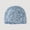 Blue #05, variant on Women's Summer Glitter Sequin Beanie Boho Hollow Out Crochet Hat for Beach Travel Party