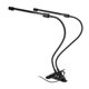 thumbnail image 4 of Durable Plant Growing Light, LED Grow Light, Funguses Cultivation Flower Vegetable Vegetable For Indoor Plants ANGGREK GF3111, 4 of 8