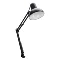 thumbnail image 2 of Clip-On Desktop Light, Metal Lampshade Easy To Adjust The Direction Nail Art Light, For Salon Home Beauty Lighting Manicure, 2 of 8