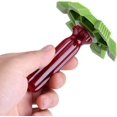 thumbnail image 5 of Condenser Radiator Fin Straightener Cleaner Comb Rake Air Conditioning Tool Air Conditioner Car Automobile A/C Air Conditioner Comb, 5 of 5