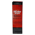 thumbnail image 2 of L'Oreal Excellence HiColor Magenta HiLights, 1.2 oz (Pack of 2), 2 of 7