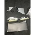 thumbnail image 4 of Ni - ke Jordan Retro 6, 4 of 5