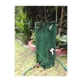 thumbnail image 3 of Contenedor Recolector de Agua Genérico 100 L, 3 of 3