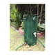 thumbnail image 3 of Contenedor Recolector de Agua Genérico 100 L, 3 of 3