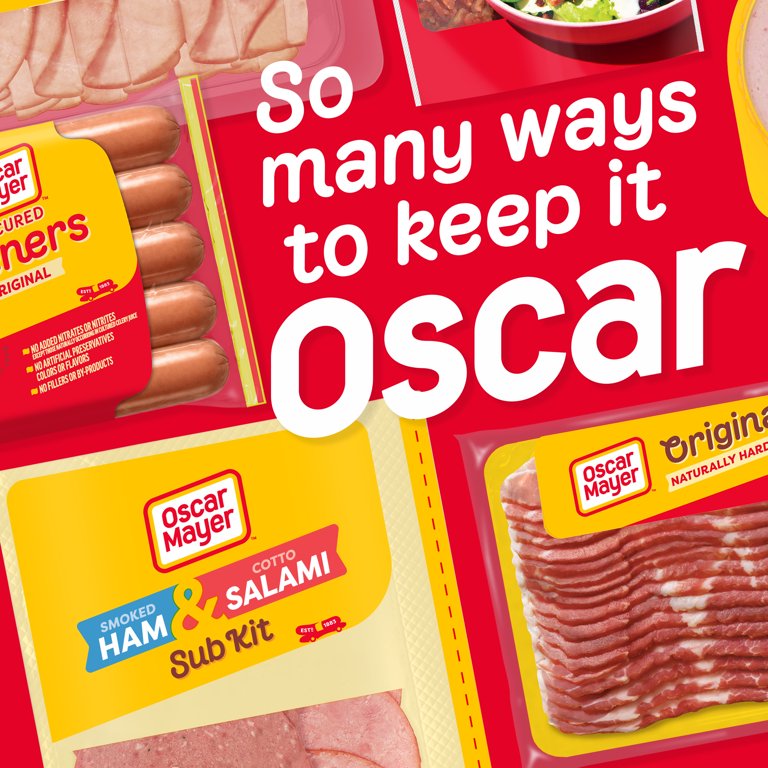 Kmart Ham Sandwich Recipe visitchile.cl