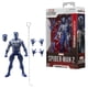thumbnail image 1 of Figura de Acción Hasbro Marvel Legends Series Gamerverse Anti-Venom Suit Spider-Man, 1 of 4