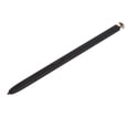 thumbnail image 1 of Stylus Pen, Touch Pen Professional Craftsmanship Plastic  for Smartphone Green,Beige, 1 of 7