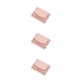 thumbnail image 3 of Minnieouse Elegante billetera para mujer en color favorito - Para regalar Billeteras para mujer Ideal para regalos Disponible en muchos colores Type1 NO1, 3 of 6