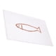 thumbnail image 1 of Yuarrent Alfombra de baño de felpa fácil de limpiar, moderna, para baño elegante, alfombra de ducha antideslizante de amplia aplicación Decoración del hogar café y blanco, 1 of 6