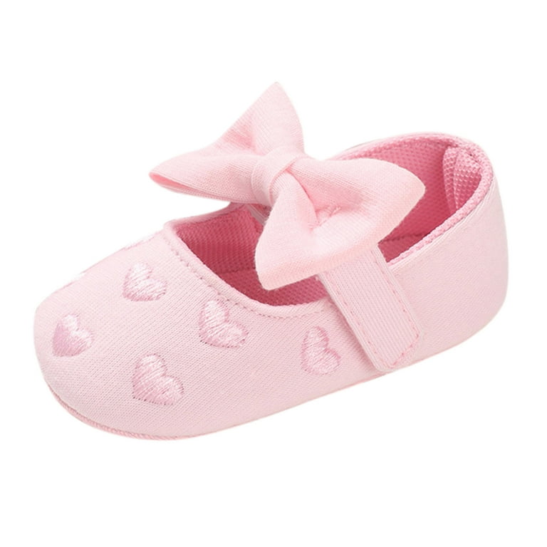 First walker shoes sale new arrivals
