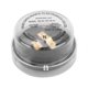 thumbnail image 1 of 1000W 1800VA 120-480V Twistlock Receptáculo de fotocélula Protección temporal Casquillo de cortocircuito Unbranded 3112190123011, 1 of 7
